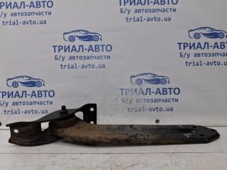 Рычаг задней подвески продольный левый Captiva 2006-2018 C140 2.2 diesel Z22D1