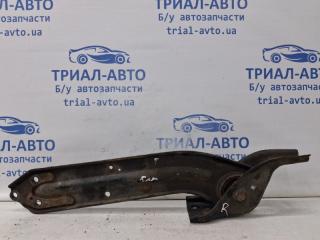 Рычаг задней подвески продольный правый Chevrolet Captiva C140 2.2 diesel Z22D1