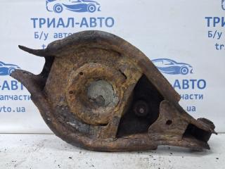 Рычаг задней подвески нижний поперечный (под пружину) Captiva 2006-2018 C140 2.2 diesel Z22D1