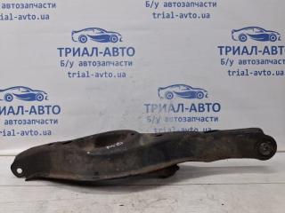 Рычаг задней подвески нижний поперечный (под пружину) 3 2013-2019 BM 2.2 diesel