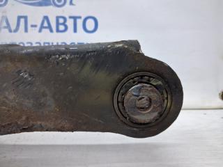 Рычаг задней подвески нижний поперечный (под пружину) Mazda 3 BM 2.2 diesel