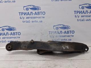 Рычаг задней подвески нижний поперечный (под пружину) 3 2013-2019 BM 2.2 diesel
