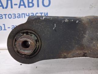 Рычаг задней подвески нижний поперечный (под пружину) Mazda 3 BM 2.2 diesel