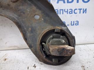 Рычаг задней подвески продольный правый 3 2013-2019 BM 2.2 diesel