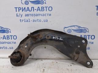 Рычаг задней подвески продольный левый Mazda 3 BM 2.2 diesel