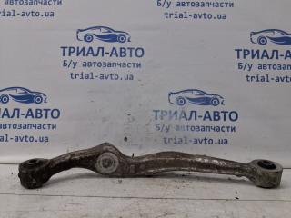 Рычаг задней подвески продольный правый Nissan Qashqai 2006-2013 Б/У Рычаг задней подвески продольный правый Nissan Qashqai 2006-2013