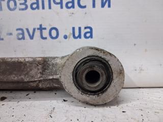 Рычаг задней подвески продольный правый Qashqai 2006-2013 J10 2.0 Бензин MR20DE