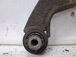 Рычаг задний поперечный 3 2013-2019 BM 2.2 diesel