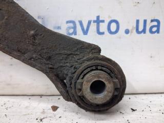 Рычаг задний поперечный Mazda 3 BM 2.2 diesel