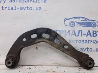 Рычаг задний поперечный Mazda 3 2013-2019