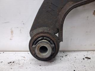 Рычаг задний поперечный 3 2013-2019 BM 2.2 diesel