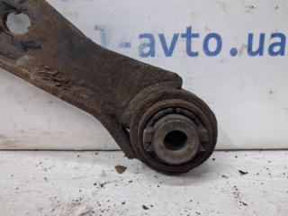 Рычаг задний поперечный Mazda 3 BM 2.2 diesel