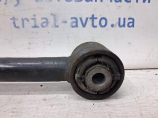 Рычаг задний прямой 3 2013-2019 BM 2.2 diesel