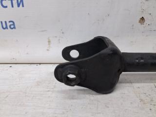 Рычаг задний прямой Mazda 3 BM 2.2 diesel
