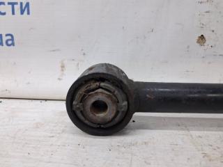 Рычаг задний прямой 3 2013-2019 BM 2.2 diesel