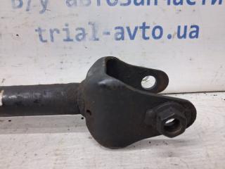 Рычаг задний прямой Mazda 3 BM 2.2 diesel