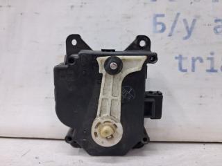 Сервопривод Camry 2006-2011 XV40 2.4 Бензин 2AZFE