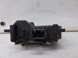 Сервопривод Toyota Camry XV40 2.4 Бензин 2AZFE