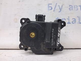 Сервопривод Toyota Camry 2006-2011 Б/У Сервопривод Toyota Camry 2006-2011