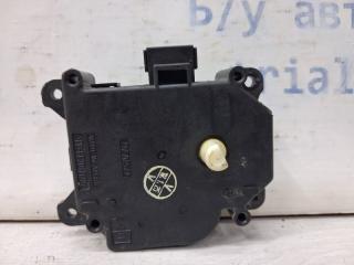 Сервопривод Camry 2006-2011 XV40 2.4 Бензин 2AZFE