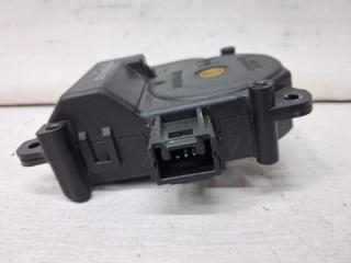 Сервопривод Toyota Camry XV40 2.4 Бензин 2AZFE