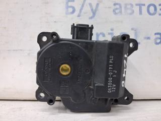 Сервопривод Toyota Camry 2006-2011 Б/У Сервопривод Toyota Camry 2006-2011