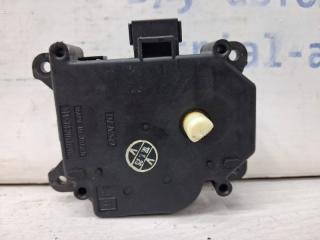 Сервопривод Camry 2006-2011 XV40 2.4 Бензин 2AZFE