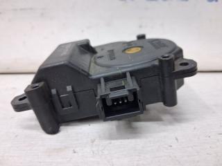 Сервопривод Toyota Camry XV40 2.4 Бензин 2AZFE