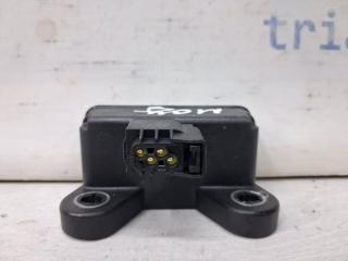 Датчик ускорения Megane 2008-2016 3 1.5 Diesel K9K