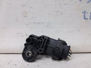 Датчик давления Map Sensor Captiva 2006-2018 C140 2.2 diesel Z22D1