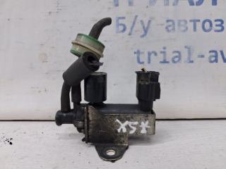 Клапан электромагнитный Mitsubishi ASX 2010- Б/У Клапан электромагнитный Mitsubishi ASX 2010-