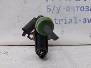 Клапан электромагнитный ASX 2010- GA 1.8 Diesel 4N13