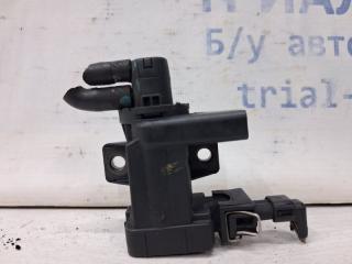 Клапан электромагнитный Chevrolet Captiva 2006-2018 Б/У Клапан электромагнитный Chevrolet Captiva 2006-2018