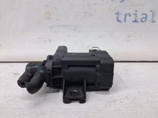 Клапан электромагнитный Captiva 2006-2018 C140 2.2 diesel Z22D1