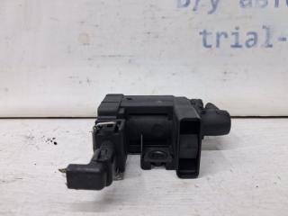 Клапан электромагнитный Chevrolet Captiva C140 2.2 diesel Z22D1