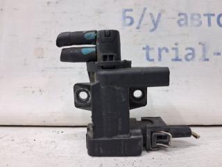 Клапан электромагнитный Chevrolet Captiva 2006-2018 Б/У Клапан электромагнитный Chevrolet Captiva 2006-2018