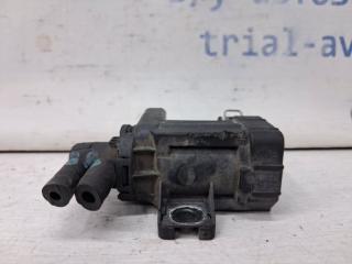 Клапан электромагнитный Captiva 2006-2018 C140 2.2 diesel Z22D1