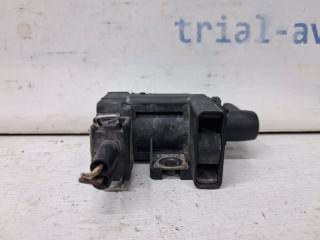 Клапан электромагнитный Chevrolet Captiva C140 2.2 diesel Z22D1