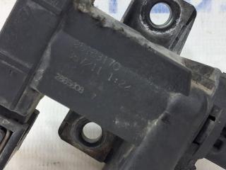 Клапан электромагнитный Captiva 2006-2018 C140 2.2 diesel Z22D1