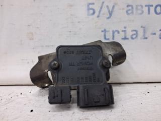 Блок управления Mitsubishi Pajero Sport 1996-2008