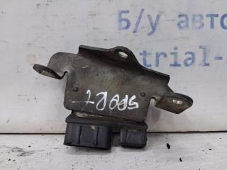 Блок управления Pajero Sport 1996-2008 K9 3.0 бензин 6G72