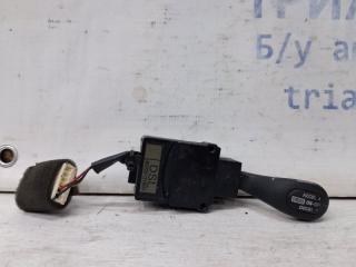 Фото запчасти переключатель круиз-контроля SsangYong Rexton 2006-2012 Б/У запчасть Запчасть переключатель круиз-контроля SsangYong Rexton 2006-2012