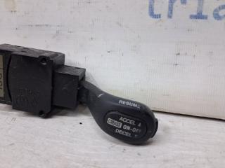 Переключатель круиз-контроля Rexton 2006-2012 Y250 2.7 D27DT