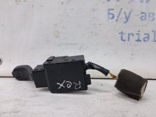 Переключатель круиз-контроля SsangYong Rexton Y250 2.7 D27DT