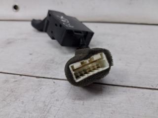 Переключатель круиз-контроля Rexton 2006-2012 Y250 2.7 D27DT