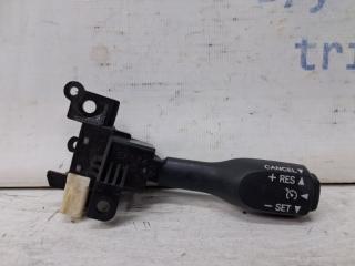 Переключатель круиз-контроля Lexus RX 350 2003-2009 Б/У Переключатель круиз-контроля Lexus RX 350 2003-2009