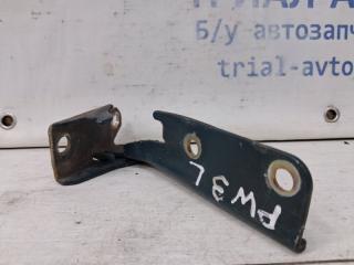 Петля капота левая Pajero Wagon 1999-2006 3 3.2 Дизель 4M41