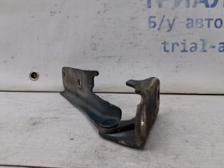 Петля капота левая Mitsubishi Pajero Wagon 3 3.2 Дизель 4M41