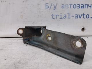 Петля капота правая Mitsubishi Pajero Wagon 3 3.2 Дизель 4M41
