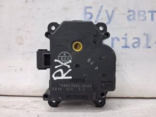 Сервопривод Lexus RX 350 2003-2009